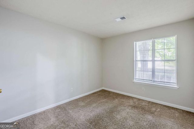 6185 Marbut Farms Chase, Lithonia, GA 30058