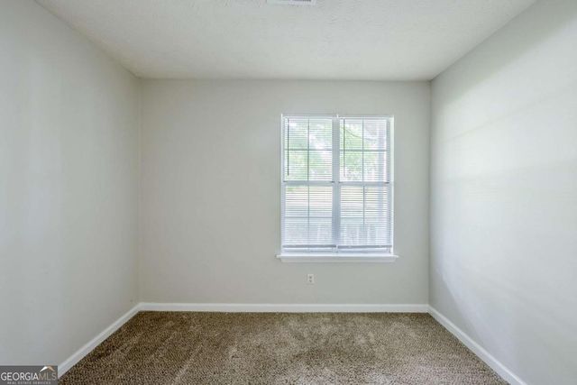 6185 Marbut Farms Chase, Lithonia, GA 30058