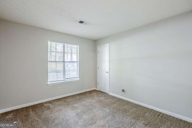 6185 Marbut Farms Chase, Lithonia, GA 30058