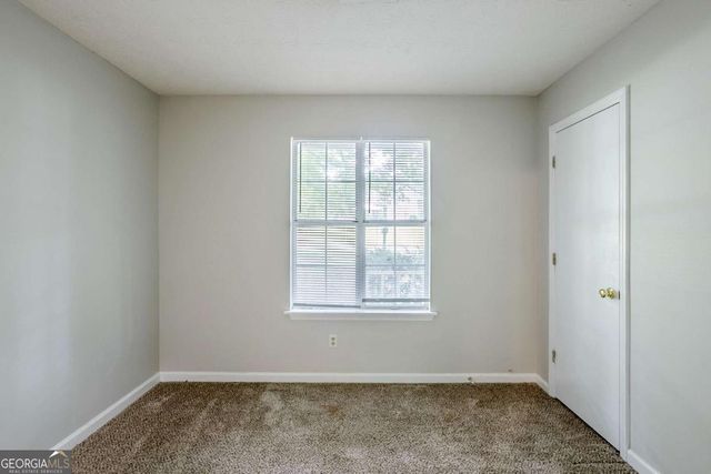 6185 Marbut Farms Chase, Lithonia, GA 30058