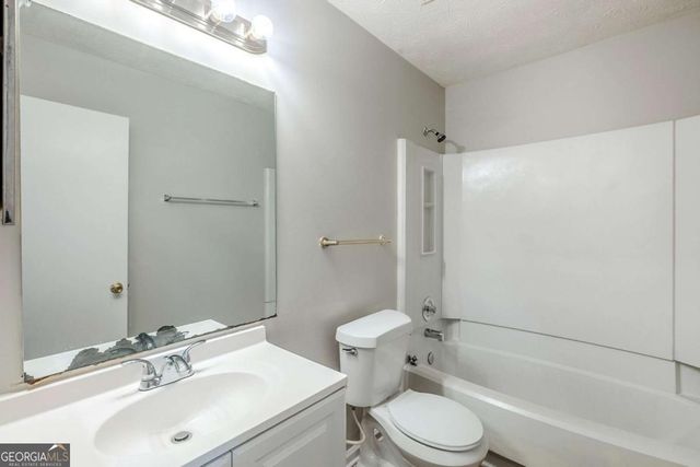 6185 Marbut Farms Chase, Lithonia, GA 30058