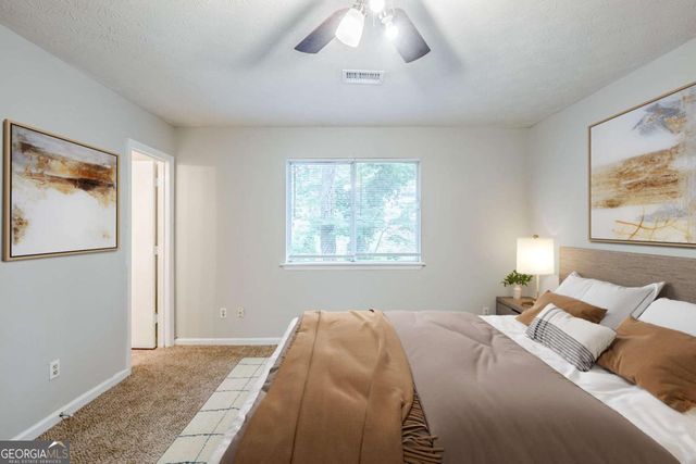 6185 Marbut Farms Chase, Lithonia, GA 30058