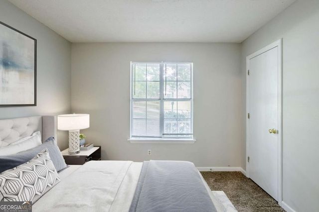 6185 Marbut Farms Chase, Lithonia, GA 30058