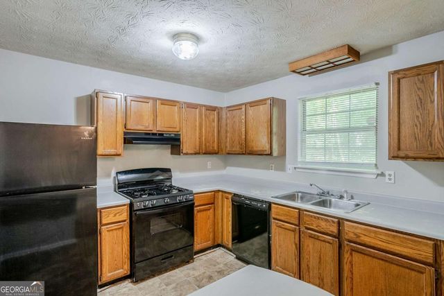 6185 Marbut Farms Chase, Lithonia, GA 30058