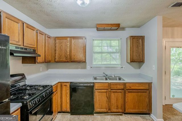 6185 Marbut Farms Chase, Lithonia, GA 30058