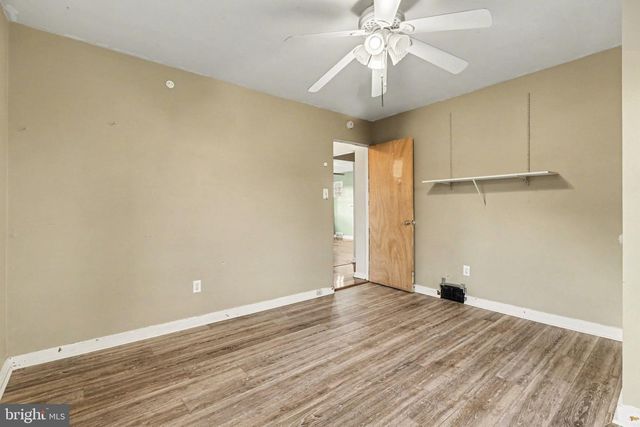 4926 COLORADO AVE, Harrisburg, PA 17109