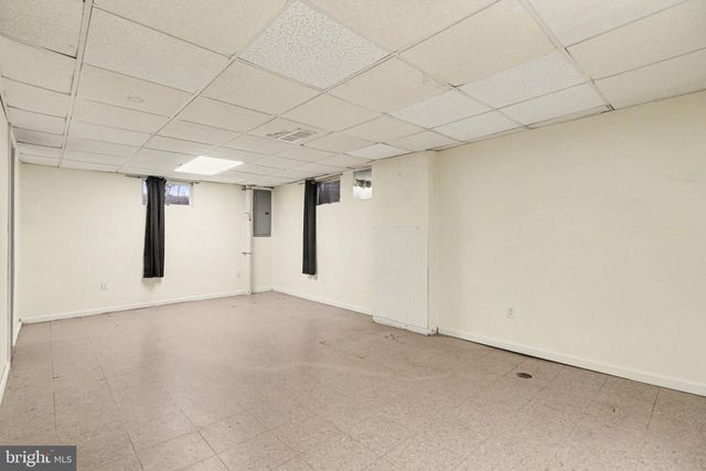 4926 COLORADO AVE, Harrisburg, PA 17109