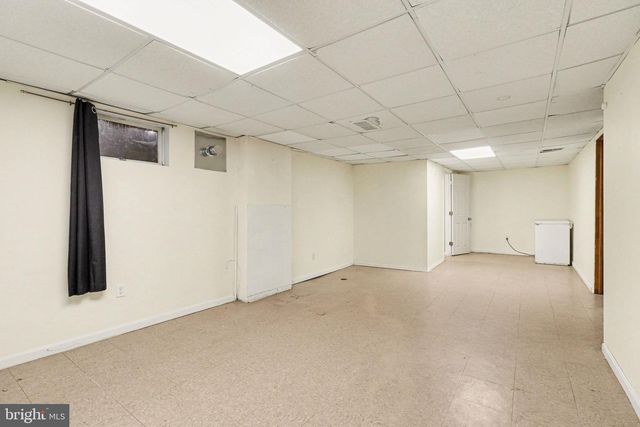 4926 COLORADO AVE, Harrisburg, PA 17109