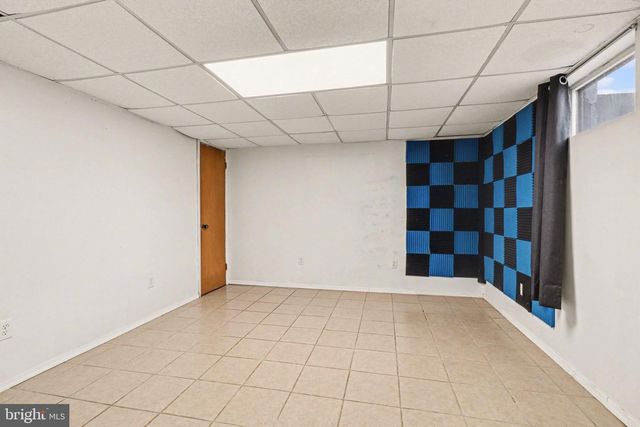 4926 COLORADO AVE, Harrisburg, PA 17109