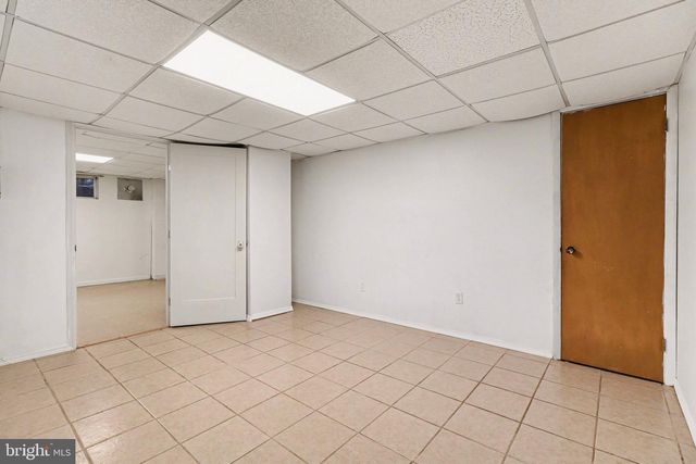 4926 COLORADO AVE, Harrisburg, PA 17109