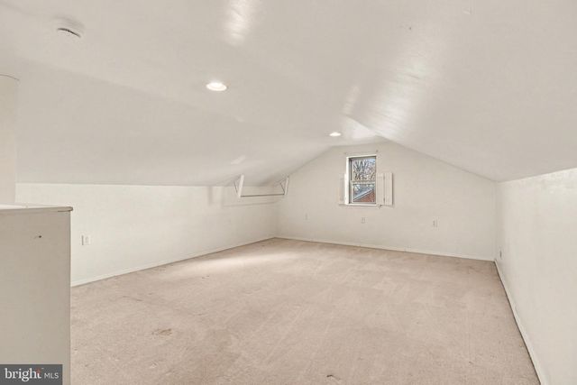 4926 COLORADO AVE, Harrisburg, PA 17109