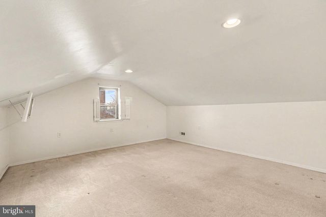 4926 COLORADO AVE, Harrisburg, PA 17109