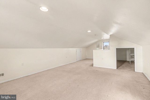 4926 COLORADO AVE, Harrisburg, PA 17109