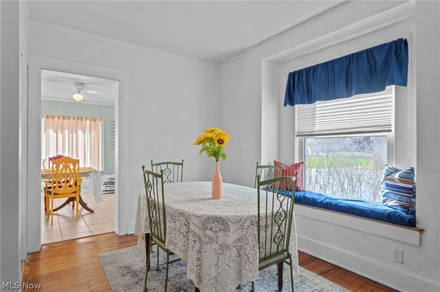 718 E Highland Avenue, Ravenna, OH 44266