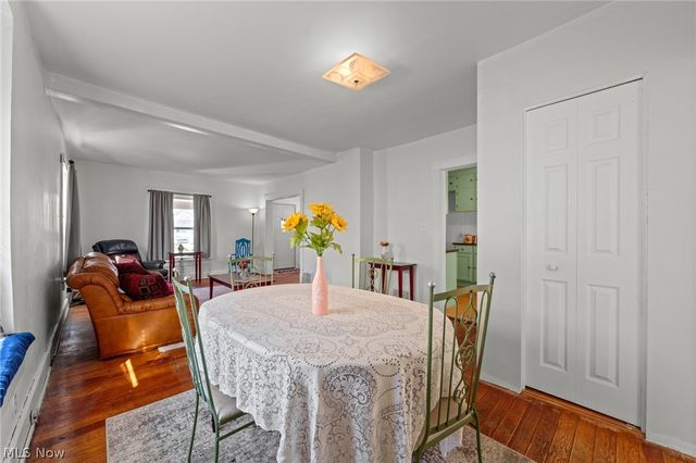 718 E Highland Avenue, Ravenna, OH 44266