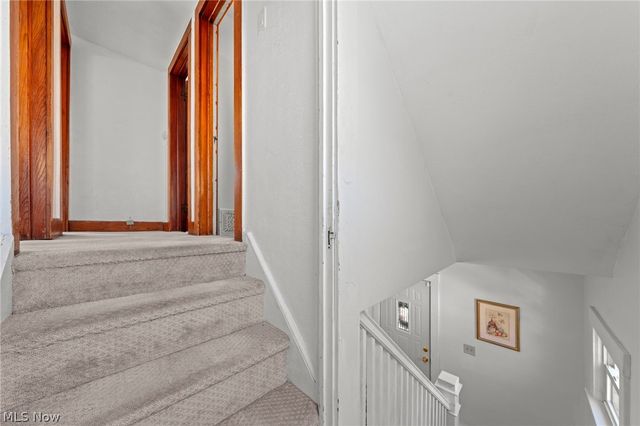 718 E Highland Avenue, Ravenna, OH 44266