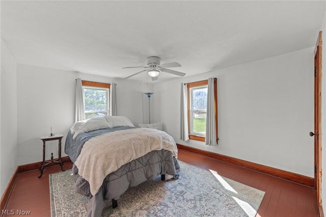 718 E Highland Avenue, Ravenna, OH 44266