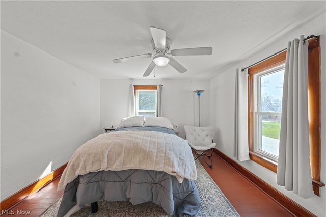 718 E Highland Avenue, Ravenna, OH 44266