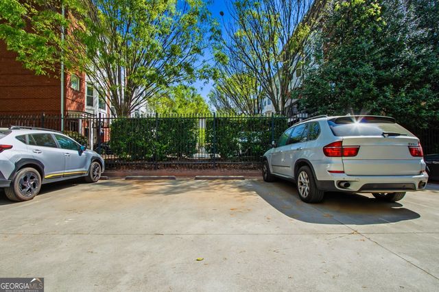 15 Waddell Street NE 303, Atlanta, GA 30307