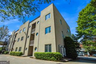 15 Waddell Street NE 303, Atlanta, GA 30307