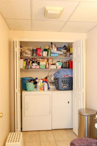 431 Glenbrook Road 3, Stamford, CT 06906