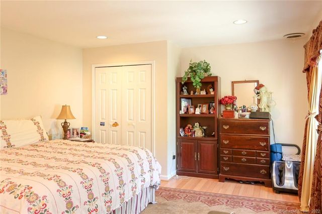 431 Glenbrook Road 3, Stamford, CT 06906