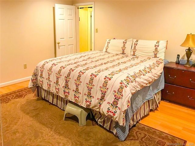 431 Glenbrook Road 3, Stamford, CT 06906