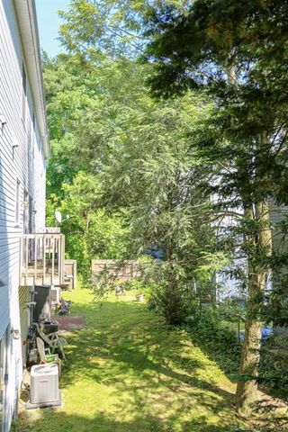 431 Glenbrook Road 3, Stamford, CT 06906