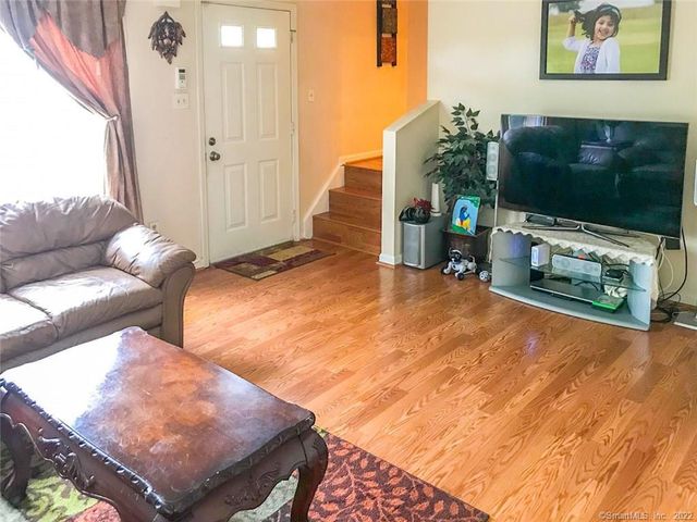 431 Glenbrook Road 3, Stamford, CT 06906