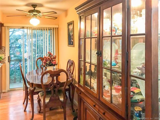 431 Glenbrook Road 3, Stamford, CT 06906