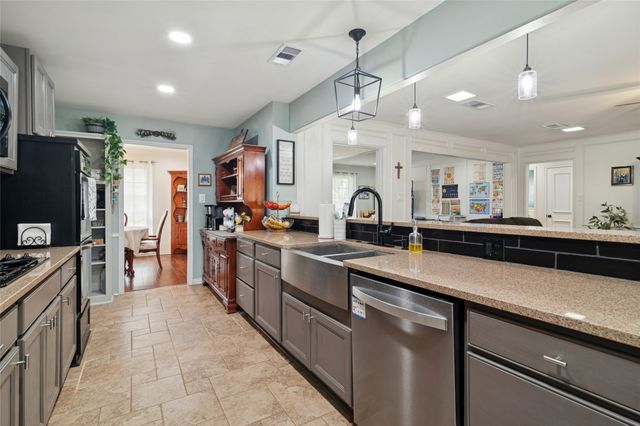 524 Northridge Street, Denton, TX 76201