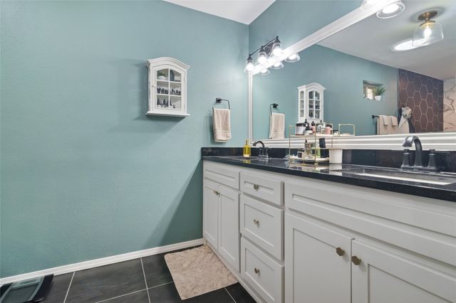 524 Northridge Street, Denton, TX 76201