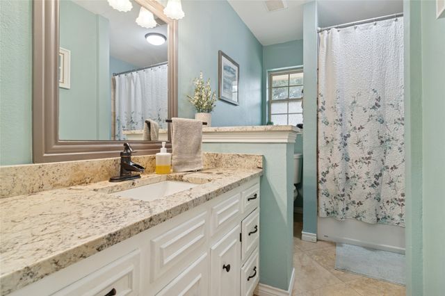 524 Northridge Street, Denton, TX 76201