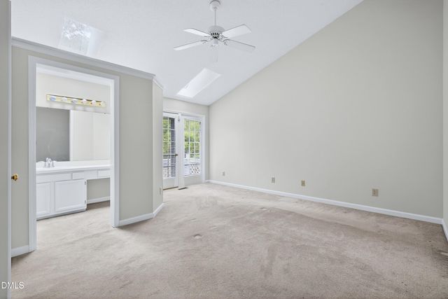 104 Spring Cove Drive, Cary, NC 27511