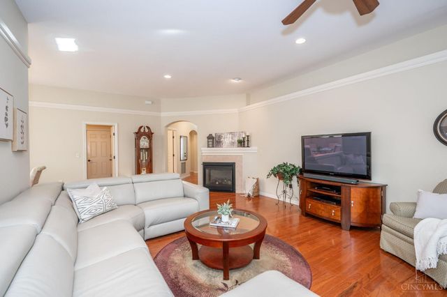 1056 Logan Landing, Pierce Twp, OH 45245