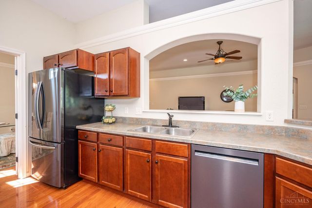1056 Logan Landing, Pierce Twp, OH 45245