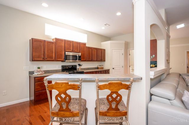 1056 Logan Landing, Pierce Twp, OH 45245