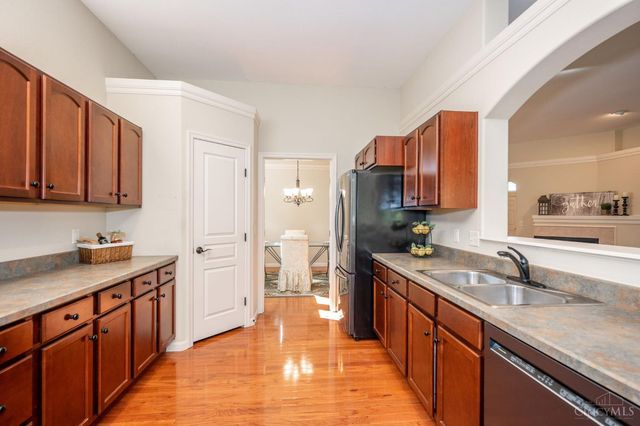 1056 Logan Landing, Pierce Twp, OH 45245
