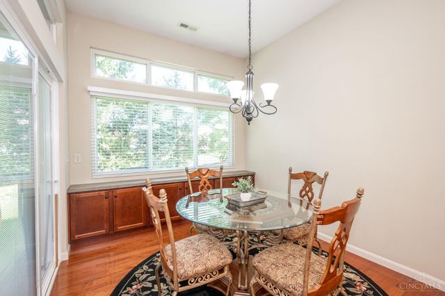 1056 Logan Landing, Pierce Twp, OH 45245