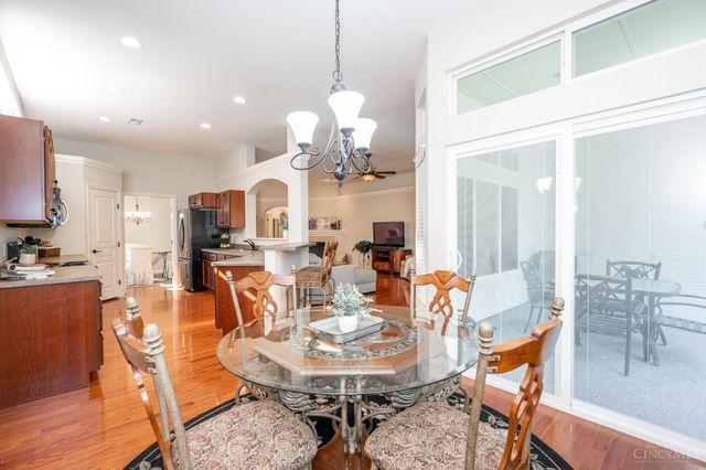 1056 Logan Landing, Pierce Twp, OH 45245