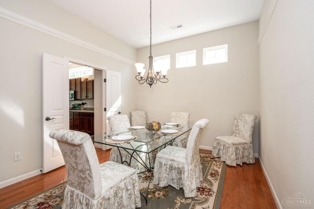 1056 Logan Landing, Pierce Twp, OH 45245