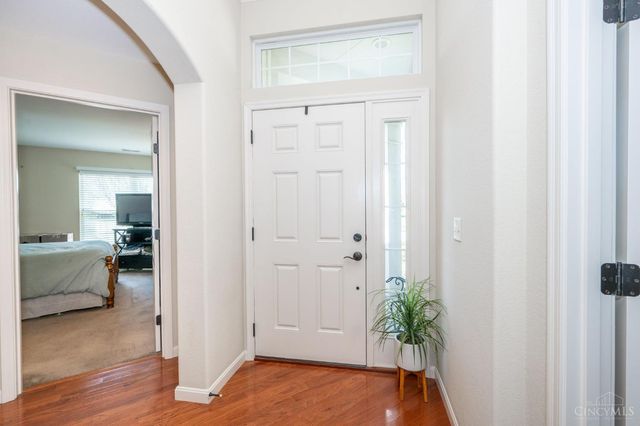 1056 Logan Landing, Pierce Twp, OH 45245
