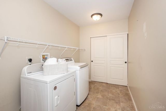 1056 Logan Landing, Pierce Twp, OH 45245