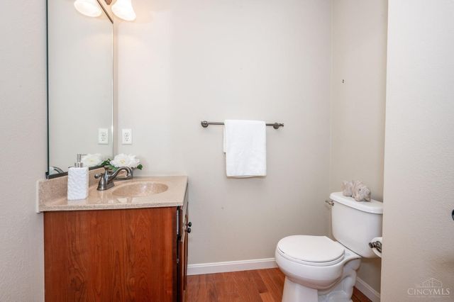 1056 Logan Landing, Pierce Twp, OH 45245