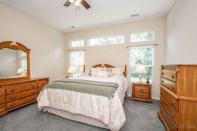 1056 Logan Landing, Pierce Twp, OH 45245