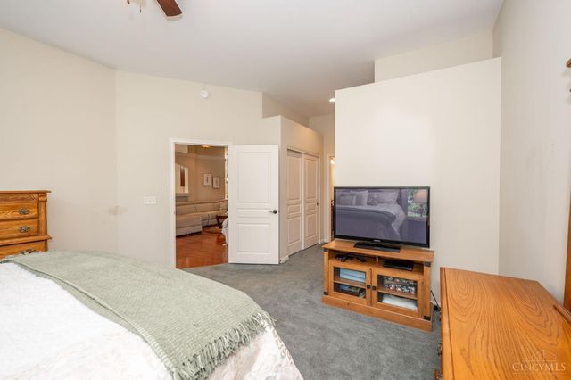 1056 Logan Landing, Pierce Twp, OH 45245