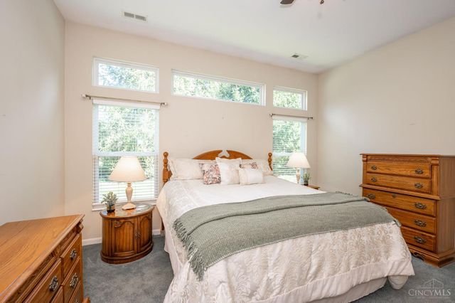 1056 Logan Landing, Pierce Twp, OH 45245