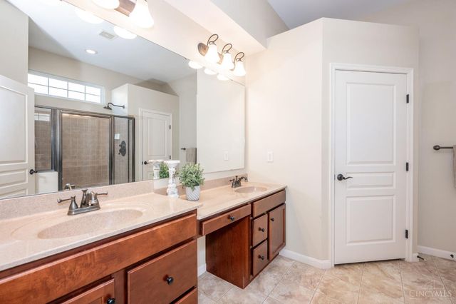 1056 Logan Landing, Pierce Twp, OH 45245