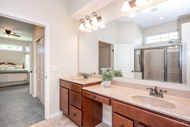 1056 Logan Landing, Pierce Twp, OH 45245