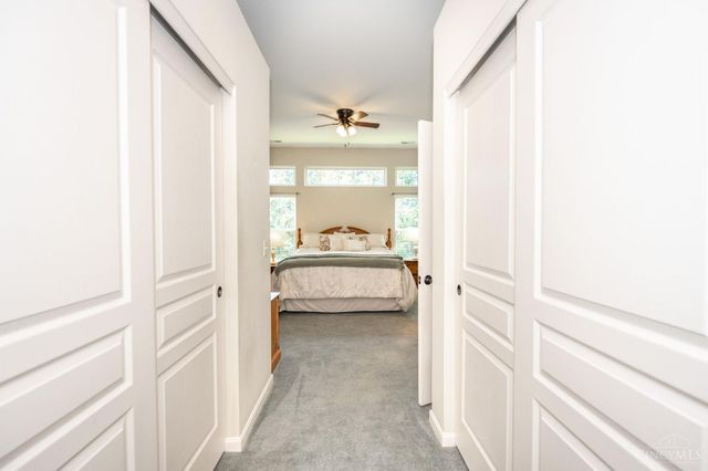 1056 Logan Landing, Pierce Twp, OH 45245